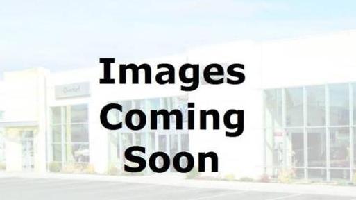 HYUNDAI SANTA FE 2020 5NMS3CAA1LH138059 image